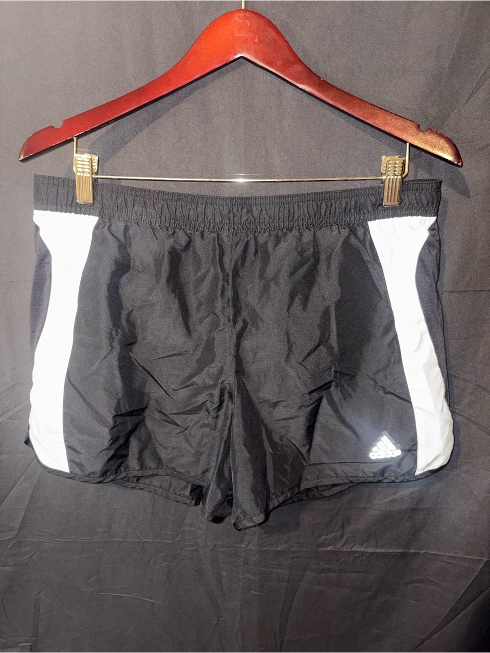 Adidas Running Shorts